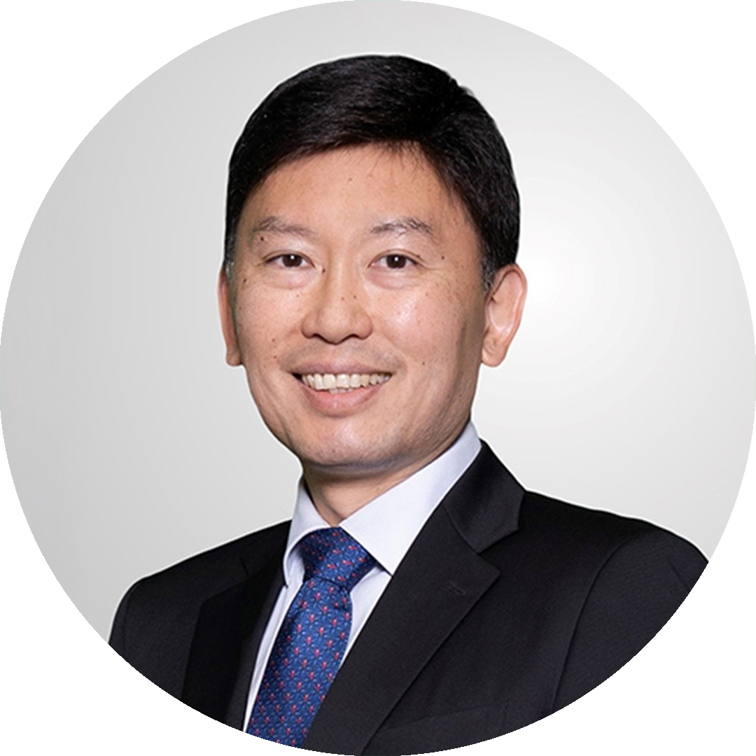 Chee-Hong-Tat_OP.png